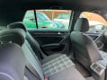 Volkswagen Golf 2.0 TDI BlueMotion Tech GTD Euro 6 (s/s) 5dr 19