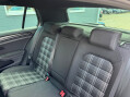 Volkswagen Golf 2.0 TDI BlueMotion Tech GTD Euro 6 (s/s) 5dr 22
