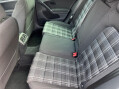 Volkswagen Golf 2.0 TDI BlueMotion Tech GTD Euro 6 (s/s) 5dr 23