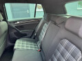 Volkswagen Golf 2.0 TDI BlueMotion Tech GTD Euro 6 (s/s) 5dr 24