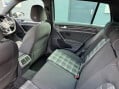 Volkswagen Golf 2.0 TDI BlueMotion Tech GTD Euro 6 (s/s) 5dr 25