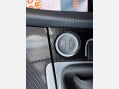Volkswagen Golf 2.0 TDI BlueMotion Tech GTD Euro 6 (s/s) 5dr 26