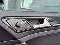 Volkswagen Golf 2.0 TDI BlueMotion Tech GTD Euro 6 (s/s) 5dr 27