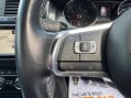 Volkswagen Golf 2.0 TDI BlueMotion Tech GTD Euro 6 (s/s) 5dr 28