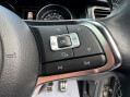 Volkswagen Golf 2.0 TDI BlueMotion Tech GTD Euro 6 (s/s) 5dr 29