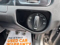 Volkswagen Golf 2.0 TDI BlueMotion Tech GTD Euro 6 (s/s) 5dr 30