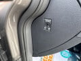Volkswagen Golf 2.0 TDI BlueMotion Tech GTD Euro 6 (s/s) 5dr 31