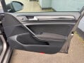 Volkswagen Golf 2.0 TDI BlueMotion Tech GTD Euro 6 (s/s) 5dr 32