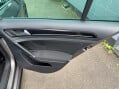 Volkswagen Golf 2.0 TDI BlueMotion Tech GTD Euro 6 (s/s) 5dr 33