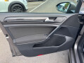 Volkswagen Golf 2.0 TDI BlueMotion Tech GTD Euro 6 (s/s) 5dr 34