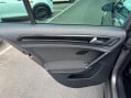 Volkswagen Golf 2.0 TDI BlueMotion Tech GTD Euro 6 (s/s) 5dr 35