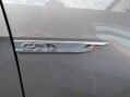 Volkswagen Golf 2.0 TDI BlueMotion Tech GTD Euro 6 (s/s) 5dr 36