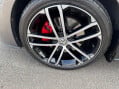 Volkswagen Golf 2.0 TDI BlueMotion Tech GTD Euro 6 (s/s) 5dr 37