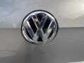 Volkswagen Golf 2.0 TDI BlueMotion Tech GTD Euro 6 (s/s) 5dr 38
