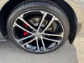 Volkswagen Golf 2.0 TDI BlueMotion Tech GTD Euro 6 (s/s) 5dr 39