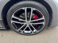 Volkswagen Golf 2.0 TDI BlueMotion Tech GTD Euro 6 (s/s) 5dr 41