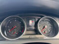 Volkswagen Golf 2.0 TDI BlueMotion Tech GTD Euro 6 (s/s) 5dr 42