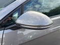 Volkswagen Golf 2.0 TDI BlueMotion Tech GTD Euro 6 (s/s) 5dr 43