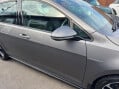 Volkswagen Golf 2.0 TDI BlueMotion Tech GTD Euro 6 (s/s) 5dr 45