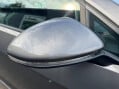 Volkswagen Golf 2.0 TDI BlueMotion Tech GTD Euro 6 (s/s) 5dr 46