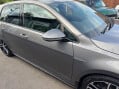 Volkswagen Golf 2.0 TDI BlueMotion Tech GTD Euro 6 (s/s) 5dr 47