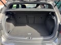 Volkswagen Golf 2.0 TDI BlueMotion Tech GTD Euro 6 (s/s) 5dr 48