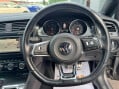 Volkswagen Golf 2.0 TDI BlueMotion Tech GTD Euro 6 (s/s) 5dr 49