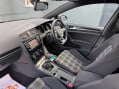 Volkswagen Golf 2.0 TDI BlueMotion Tech GTD Euro 6 (s/s) 5dr 50