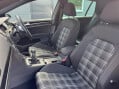 Volkswagen Golf 2.0 TDI BlueMotion Tech GTD Euro 6 (s/s) 5dr 51