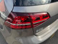 Volkswagen Golf 2.0 TDI BlueMotion Tech GTD Euro 6 (s/s) 5dr 52