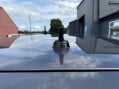Volkswagen Golf 2.0 TDI BlueMotion Tech GTD Euro 6 (s/s) 5dr 55