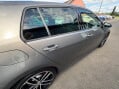 Volkswagen Golf 2.0 TDI BlueMotion Tech GTD Euro 6 (s/s) 5dr 56