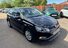 Volkswagen Polo 1.2 TSI BlueMotion Tech SE DSG Euro 6 (s/s) 5dr