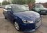 Audi A1 1.0 TFSI Sport Sportback Euro 6 (s/s) 5dr (Nav)