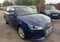 Audi A1 1.0 TFSI Sport Sportback Euro 6 (s/s) 5dr (Nav)