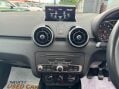 Audi A1 1.0 TFSI Sport Sportback Euro 6 (s/s) 5dr (Nav) 15