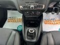 Audi A1 1.0 TFSI Sport Sportback Euro 6 (s/s) 5dr (Nav) 16