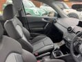 Audi A1 1.0 TFSI Sport Sportback Euro 6 (s/s) 5dr (Nav) 17