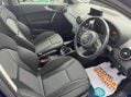 Audi A1 1.0 TFSI Sport Sportback Euro 6 (s/s) 5dr (Nav) 18