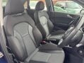 Audi A1 1.0 TFSI Sport Sportback Euro 6 (s/s) 5dr (Nav) 19