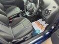 Audi A1 1.0 TFSI Sport Sportback Euro 6 (s/s) 5dr (Nav) 20