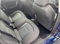 Audi A1 1.0 TFSI Sport Sportback Euro 6 (s/s) 5dr (Nav) 21
