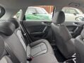 Audi A1 1.0 TFSI Sport Sportback Euro 6 (s/s) 5dr (Nav) 22