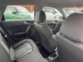 Audi A1 1.0 TFSI Sport Sportback Euro 6 (s/s) 5dr (Nav) 23