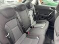 Audi A1 1.0 TFSI Sport Sportback Euro 6 (s/s) 5dr (Nav) 25