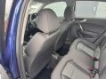 Audi A1 1.0 TFSI Sport Sportback Euro 6 (s/s) 5dr (Nav) 26