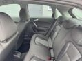 Audi A1 1.0 TFSI Sport Sportback Euro 6 (s/s) 5dr (Nav) 27