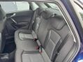 Audi A1 1.0 TFSI Sport Sportback Euro 6 (s/s) 5dr (Nav) 28
