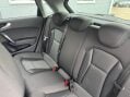 Audi A1 1.0 TFSI Sport Sportback Euro 6 (s/s) 5dr (Nav) 29