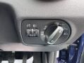 Audi A1 1.0 TFSI Sport Sportback Euro 6 (s/s) 5dr (Nav) 30